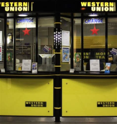 photos de western union annemasse|Western Union Annemasse : le guide complet.